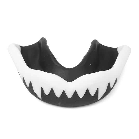 BFYWAL Mouthguard Slim Fit