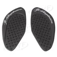 thumbnail image 1 of BFYWAL Tank Side Traction Pad, Anti Slip sticker, 1 of 5