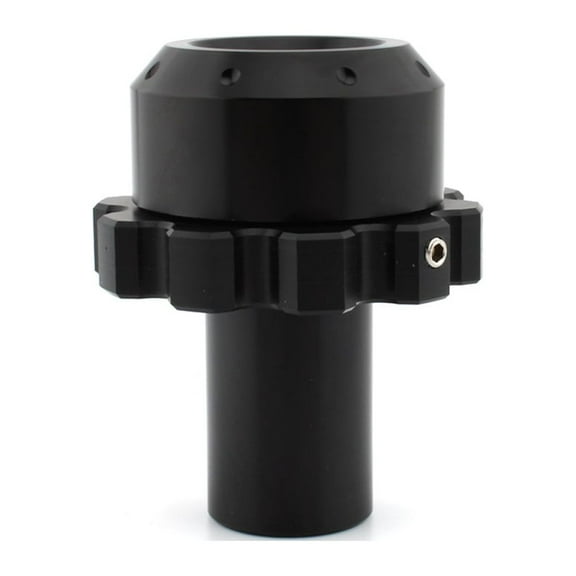 BFYWAL Throttle Clamp Assist End Bar,Throttle Lock Cruise Control For BMW R1200GS 2002-2012;R1200GS Adventure 2003-2012;R1200ST 2005-2012