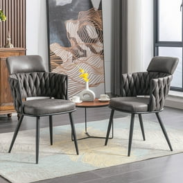 Walmart mid century modern chair new arrivals