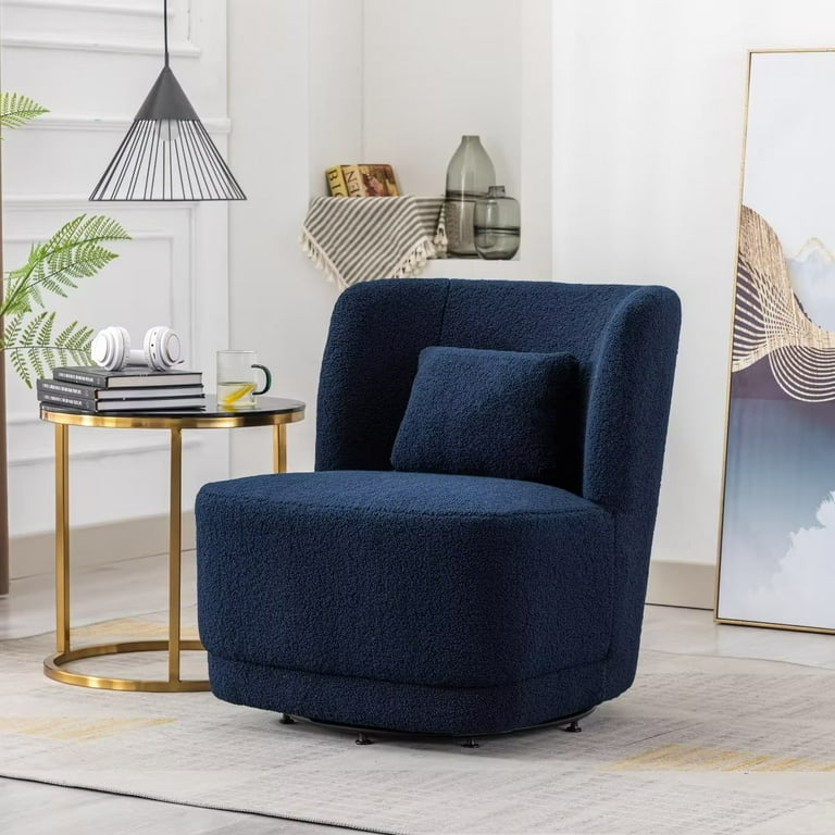 Round love chair new arrivals