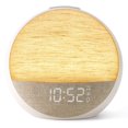 thumbnail image 1 of Sunrise Alarm Clock Wake up Sunlight with Sound Machine & Dimmable Night Light for Bedrooms Clock, 1 of 11