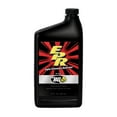 thumbnail image 1 of BG 109 Engine Compression Restorer 1 Quart (32oz), 1 of 4