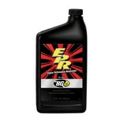 BG 109 Engine Compression Restorer 1 Quart 32oz