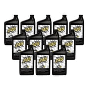 BG 245 Premium Diesel Fuel System Cleaner - 32 FL OZ 12