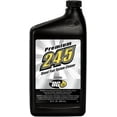 thumbnail image 1 of BG 245 Premium Diesel Fuel System Cleaner - 32 FL OZ (1), 1 of 2
