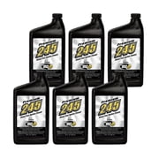 BG 245 Premium Diesel Fuel System Cleaner - 32 FL OZ 6