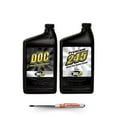 thumbnail image 1 of BG 245 Premium Diesel Fuel System Cleaner and BG DOC Diesel Oil Conditioner with a Pocket Screwdriver, 1 of 4