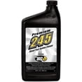 thumbnail image 1 of BG 245 Premium Diesel Fuel System Cleaner, 1 of 1