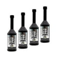 thumbnail image 1 of BG 44K Fuel System Cleaner 4 Pack, 1 of 1