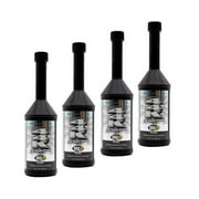 BG 44K Fuel System Cleaner 4 Pack