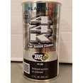 thumbnail image 1 of BG 44K Fuel System Cleaner Automotive Additive, 11 Ounce, 1 of 4