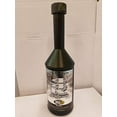 BG 44K Fuel System Cleaner