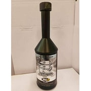 BG 44K Fuel System Cleaner