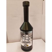 BG 44K Fuel System Cleaner