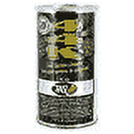 BG 44K Fuel System Cleaner