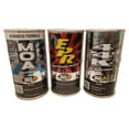 thumbnail image 1 of BG 44K Platinum EPR_44K_115 Engine Performance Restoration Automotive Additive, 11 fl oz, 1 of 1