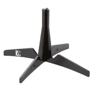 BG ABS Plastic Oboe Stand, A43