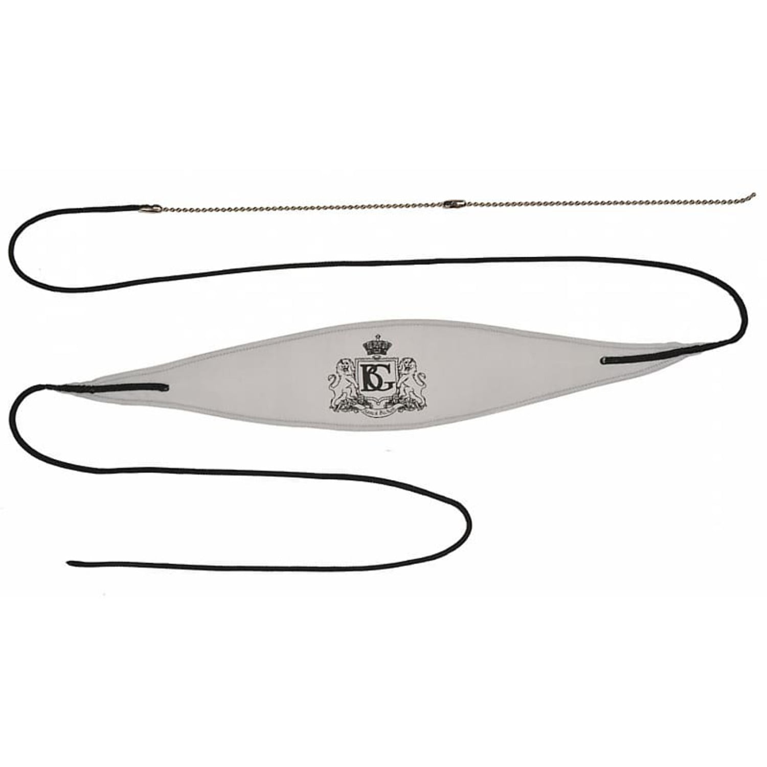 BG Bassoon Swabs Bocal Swab