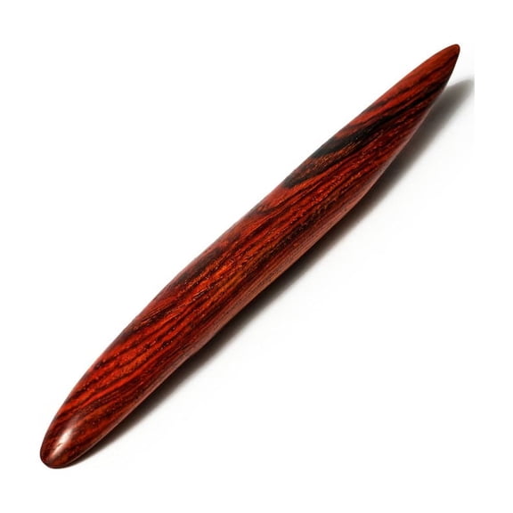 BG Bone Folder, Cocobolo