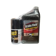 BG Brake Fluid Brake Cleaner Kit PN K8830CC (1)