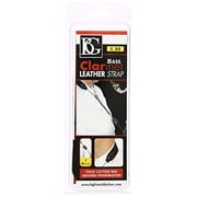 BG Clarinet Strap - Leather