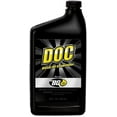 thumbnail image 1 of BG DOC 32oz., 1 of 1