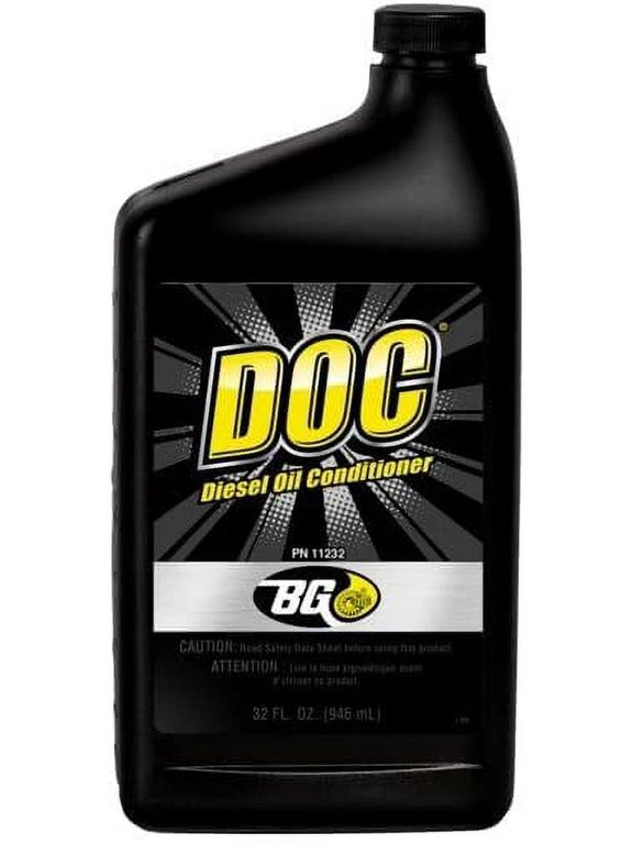 DOC 32oz.