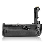 Green Extreme BG-E20 Battery Grip for EOS 5D Mark IV DSLR Camera Replacement for Canon BG-E20