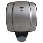 BG ELECTRICAL - 13A 1 Way Outdoor Mains Socket
