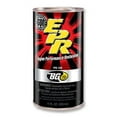 thumbnail image 1 of BG EPR Engine Performance Restoration Motor Oil, 11 oz, 1 of 5