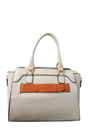 BG FASHION HANDBAG SET