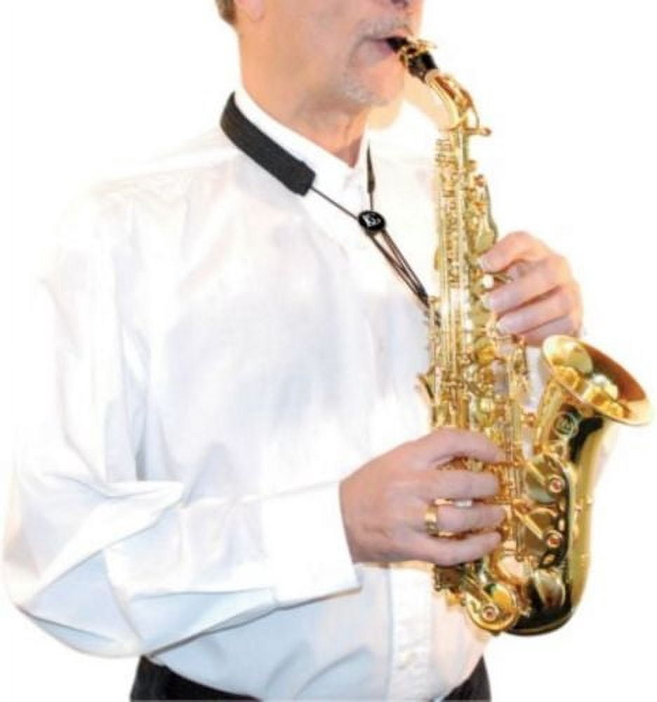 BG-France-Curved-Soprano-Sax-