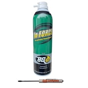 BG In-Force PN 438 15.7 oz. Spray Can