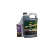 BG K6704 Power Steering Flush Kit Pentosin Based Universal Fluid & Quick Clean
