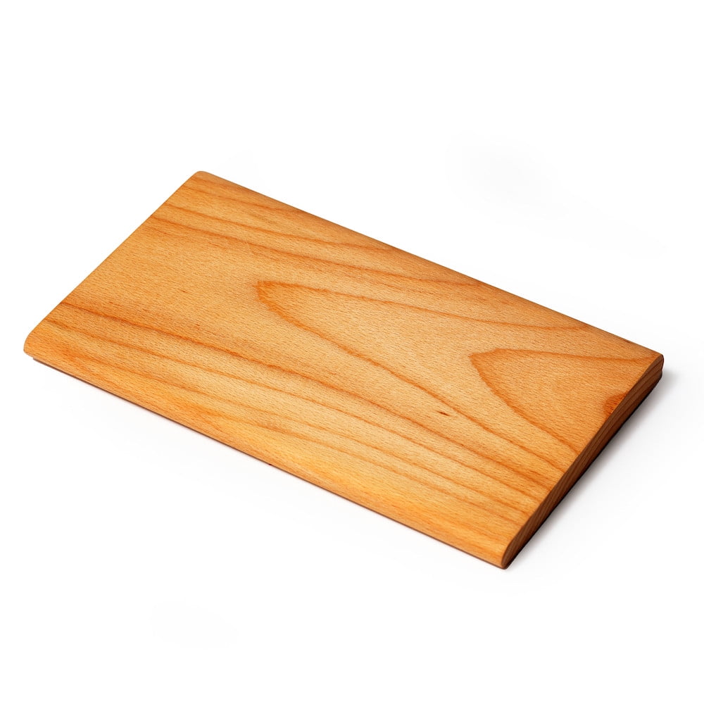 BG Leather Bending Tool