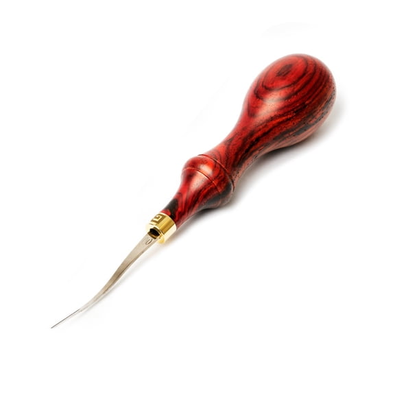 BG Leather Edge Beveler