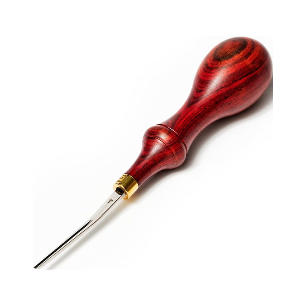 BG Leather Edge Beveler