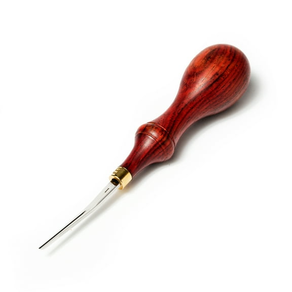 BG Leather Edge Beveler