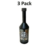 BG Platinum 44K Fuel System Cleaner 11 oz. Bottle