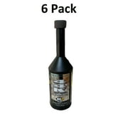BG Platinum 44K Fuel System Cleaner 11 oz. Bottle