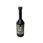 BG Platinum 44K Fuel System Cleaner 11 oz. Bottle