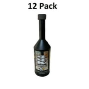 BG Platinum 44K Fuel System Cleaner 11 oz. Bottle