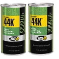 thumbnail image 1 of BG Platinum 44K Fuel System Injector Cleaner for Hybrids PN PF01 (2), 1 of 2