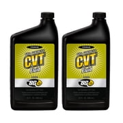 BG Premium Full Synthetic CVT Fluid