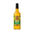 thumbnail image 1 of BG REYNOLDS Mai Tai Cocktail Mix - 25.4 Fl Oz, 1 of 2