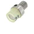 thumbnail image 1 of BG RT8203 Tubular Rivet Setter Die ***Requires hand tool post & base or BG hand press***, 1 of 4