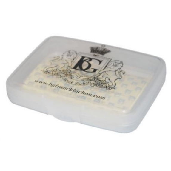 BG Reed Performer Soprano & Alto Sax, Bb Clarinet, Pack of 30 Pcs