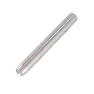 BG Rivet Setter, Concave End