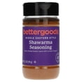 thumbnail image 1 of bettergoods Shawarma Seasoning, 3.5 oz, 1 of 7